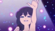 post #7779535