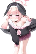 post #7730700
