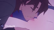 post #9652068
