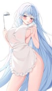 post #7940922