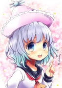 post #1843692