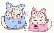 post #9401369