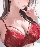 post #8736145