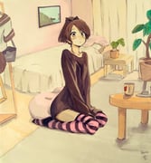 post #4495096