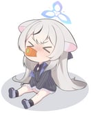 post #9669652