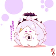 post #9664422