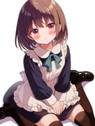 post #7808682