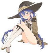 post #7752584