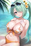 post #7970944