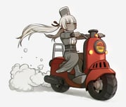 post #9402946