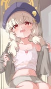 post #9649928