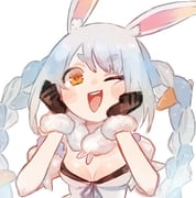 post #7943289