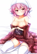 post #1811374