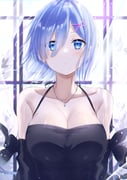 post #4823524