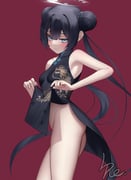 post #8320625