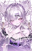 post #9401581