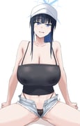 post #7950541