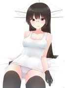 post #2426518