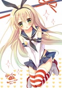 post #1507747