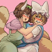 post #2900664