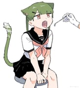 post #9247170