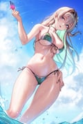 post #9497129
