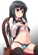 post #3722153