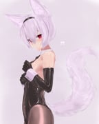 post #3079936