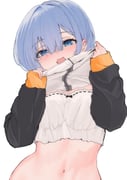post #7854701