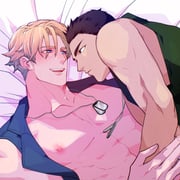 post #7981527