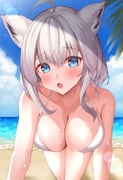post #5510937
