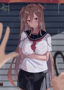 post #7836199