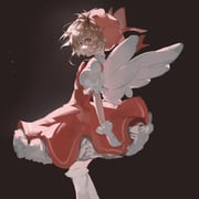 post #9370027