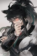 post #9388029