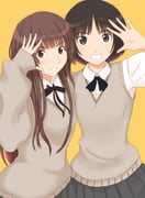 post #9512270