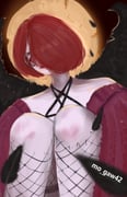 post #5957497