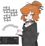 post #8887416