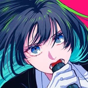 post #9460298