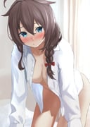 post #8609048