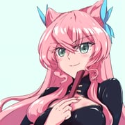 post #7753936