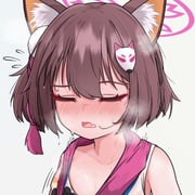 post #9599357