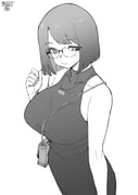 post #9182177