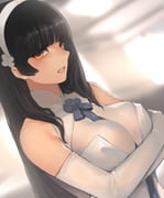 post #2919051