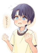 post #9669064