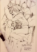 post #3696067