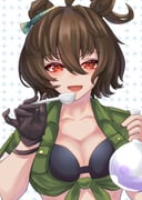 post #9343934