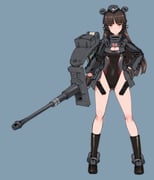 post #7705316
