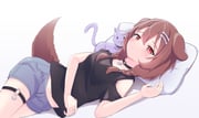 post #7872701