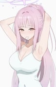 post #9624222