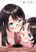 post #7712410
